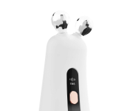 Beautifly B-Booster PRO-Urządzenie liftingujące do twarzy, system prze - 1367204 - zdjęcie 6